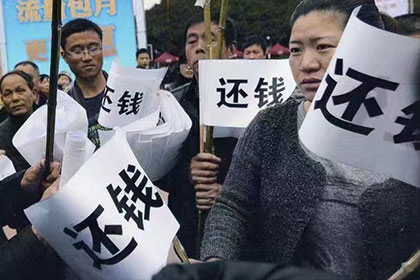 欠款诉讼时效期限是多久？